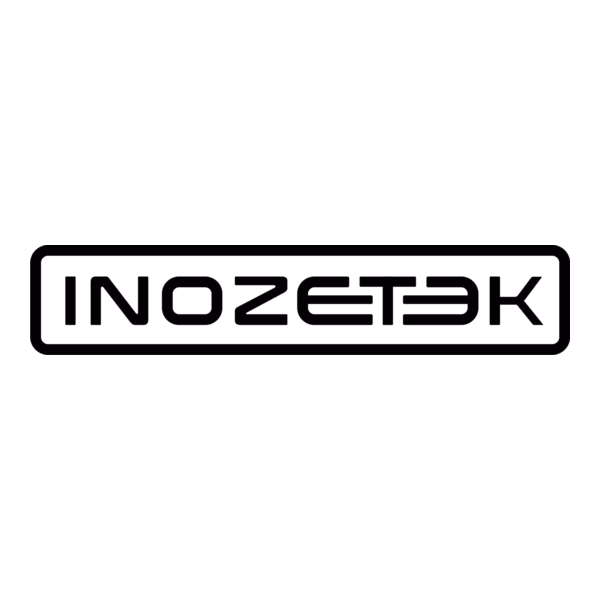 INOZETEK